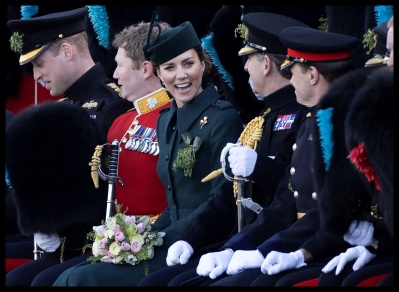 kate_0002.jpg