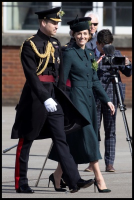 kate_0003.jpg