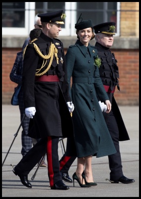 kate_0004.jpg