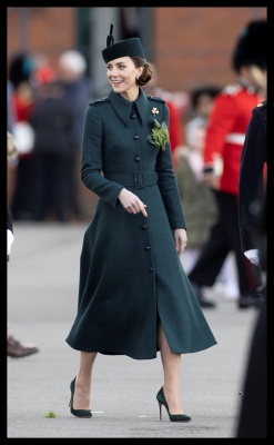 kate_0006.jpg