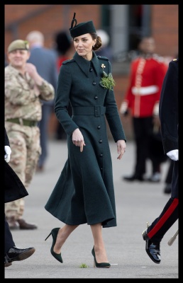 kate_0007.jpg