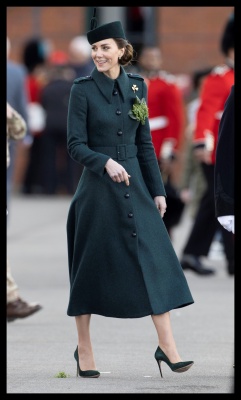 kate_0008.jpg
