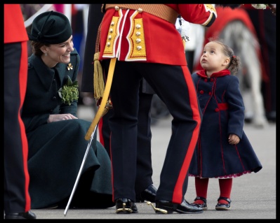 kate_0009.jpg