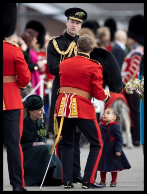 kate_0010.jpg