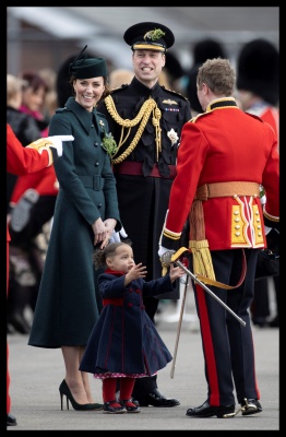 kate_0012.jpg