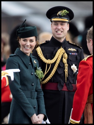 kate_0013.jpg