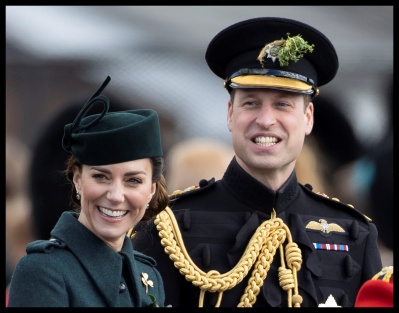 kate_0014.jpg