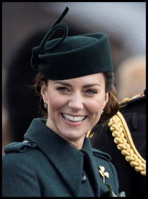 kate_0015.jpg