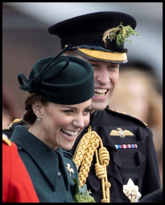 kate_0016.jpg