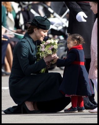 kate_0017.jpg