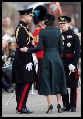kate_0019.jpg