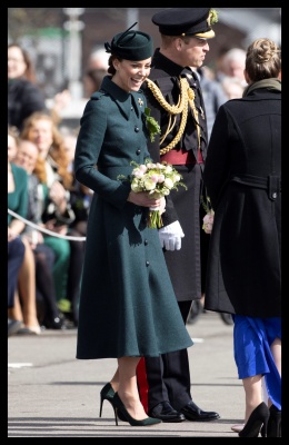 kate_0020.jpg