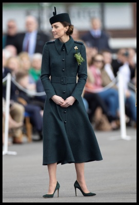 kate_0021.jpg