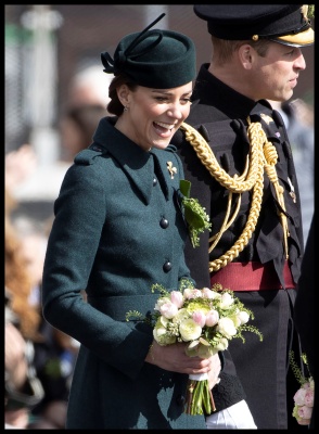 kate_0022.jpg