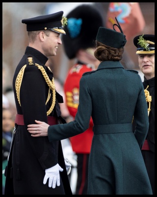 kate_0023.jpg