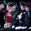 kate_0002.jpg