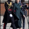 kate_0003.jpg