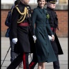 kate_0004.jpg