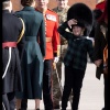 kate_0005.jpg
