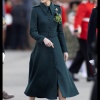 kate_0006.jpg