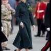 kate_0007.jpg