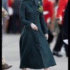 kate_0008.jpg