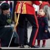 kate_0009.jpg
