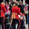 kate_0010.jpg