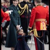 kate_0012.jpg