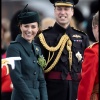 kate_0013.jpg