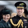 kate_0014.jpg