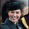 kate_0015.jpg