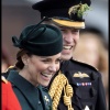 kate_0016.jpg