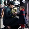 kate_0017.jpg