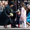 kate_0018.jpg