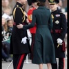 kate_0019.jpg