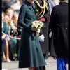 kate_0020.jpg