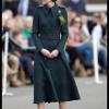 kate_0021.jpg