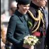 kate_0022.jpg