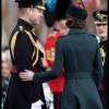 kate_0023.jpg