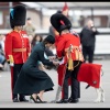 kate_0026.jpg