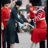 kate_0028.jpg