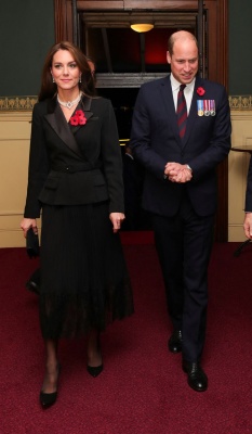 kate_0001.jpg