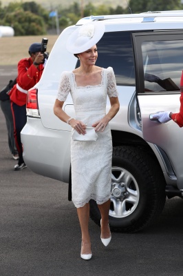 kate_0001.jpg