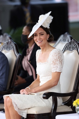 kate_0004.jpg