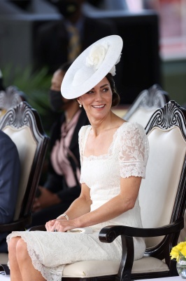 kate_0005.jpg
