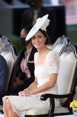 kate_0006.jpg