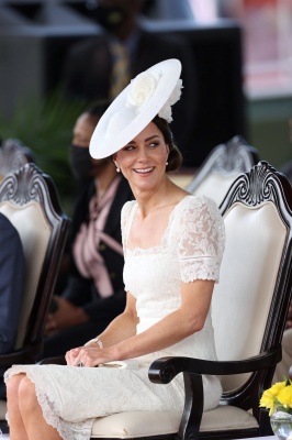 kate_0007.jpg