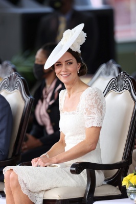 kate_0008.jpg
