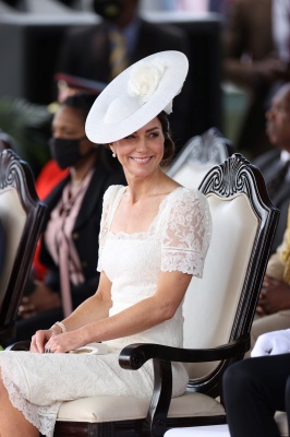 kate_0011.jpg